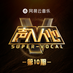 小川阿佐美PGD606
