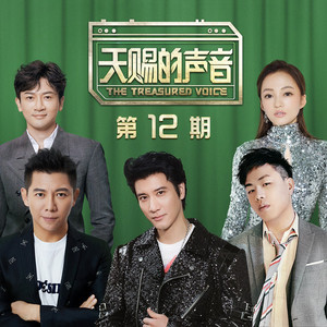 小川阿佐美PGD606
