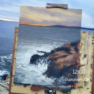 小川阿佐美PGD606
