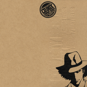 小川阿佐美PGD606
