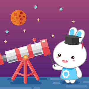 小川阿佐美PGD606
