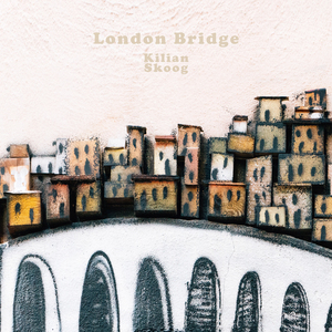 小川阿佐美PGD606
