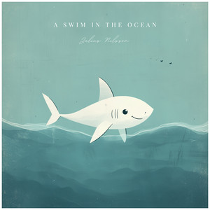 小川阿佐美PGD606
