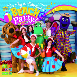 小川阿佐美PGD606
