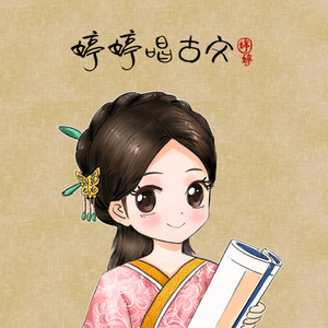 小川阿佐美PGD606
