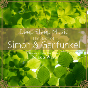 小川阿佐美PGD606
