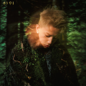 小川阿佐美PGD606
