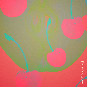 小川阿佐美PGD606
