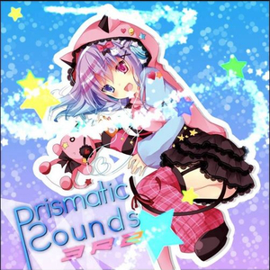 小川阿佐美PGD606
