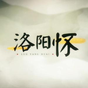 小川阿佐美PGD606
