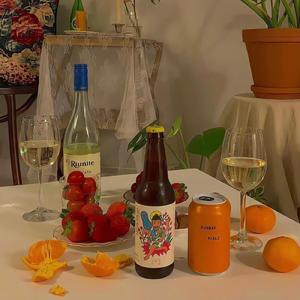 小川阿佐美PGD606
