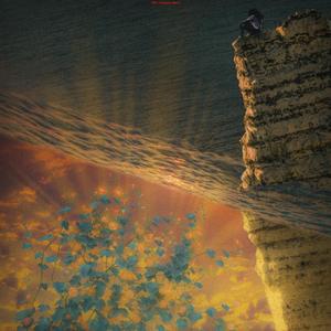 小川阿佐美PGD606
