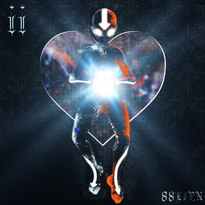 小川阿佐美PGD606
