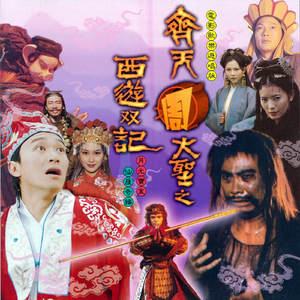 小川阿佐美PGD606
