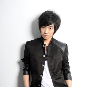 小川阿佐美PGD606
