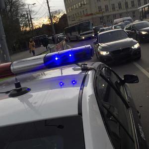 小川阿佐美PGD606
