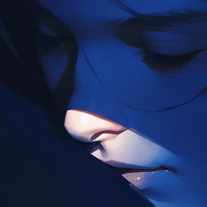 小川阿佐美PGD606
