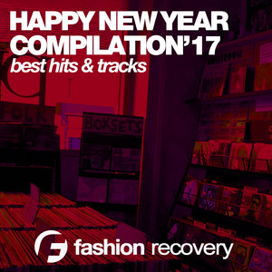 小川阿佐美PGD606
