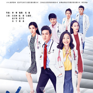 小川阿佐美PGD606
