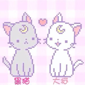 小川阿佐美PGD606
