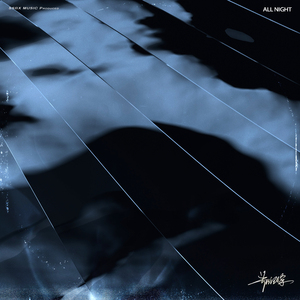 小川阿佐美PGD606
