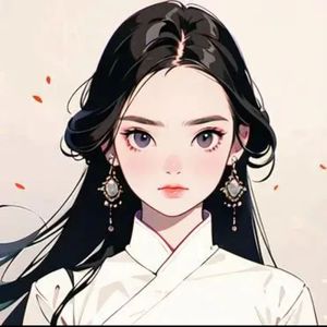 小川阿佐美PGD606
