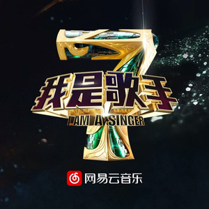 小川阿佐美PGD606
