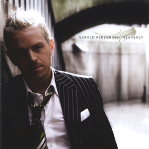 小川阿佐美PGD606
