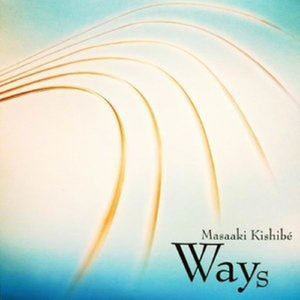 小川阿佐美PGD606
