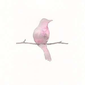 小川阿佐美PGD606
