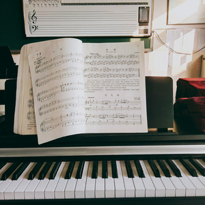 小川阿佐美PGD606
