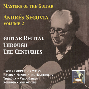 小川阿佐美PGD606
