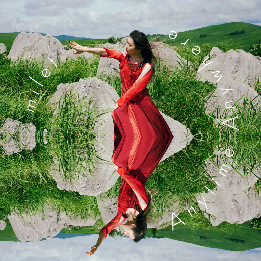 小川阿佐美PGD606
