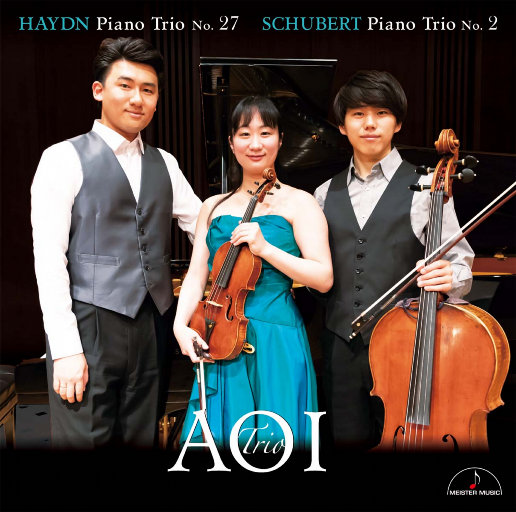 小川阿佐美PGD606
