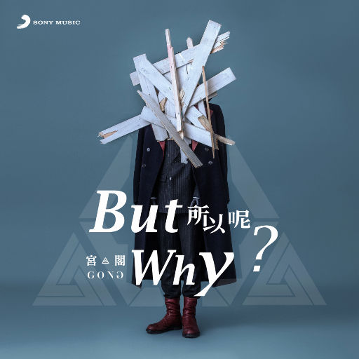 小川阿佐美PGD606
