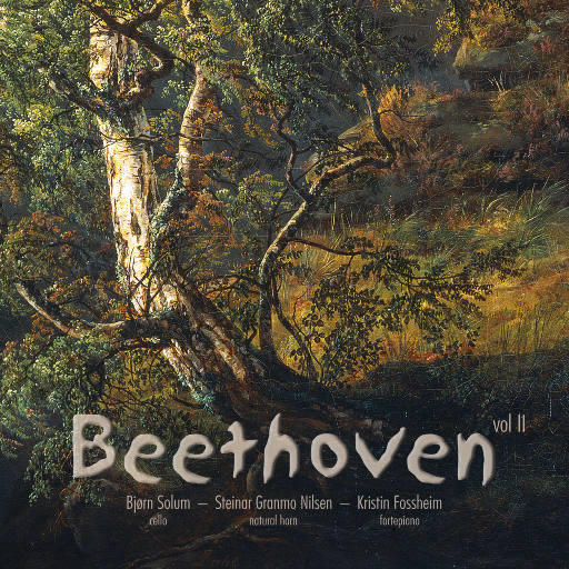 小川阿佐美PGD606
