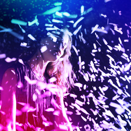 小川阿佐美PGD606
